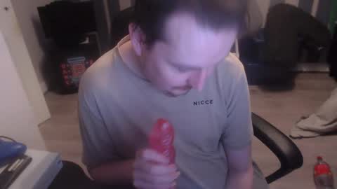 Snapshot of sissycorey chatting on January 2025 02:20:01 AM sissycorey online show from January 2025 02:20:01 AM