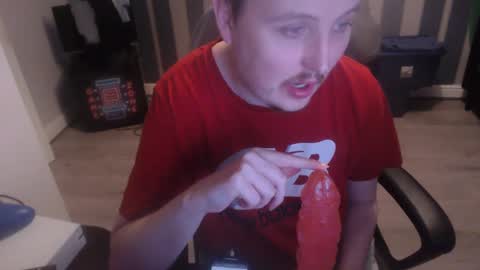 Snapshot of sissycorey chatting on January 2025 02:50:01 AM sissycorey online show from January 2025 02:50:01 AM