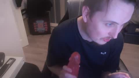 Snapshot of sissycorey chatting on February 2025 04:21:01 AM sissycorey online show from February 2025 04:21:01 AM