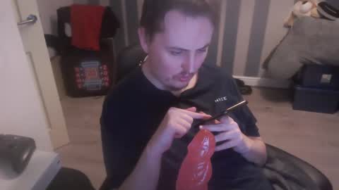 Snapshot of sissycorey chatting on February 2025 05:40:02 AM sissycorey online show from February 2025 05:40:02 AM