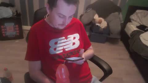 Snapshot of sissycorey chatting on March 2025 03:08:02 AM sissycorey online show from March 2025 03:08:02 AM