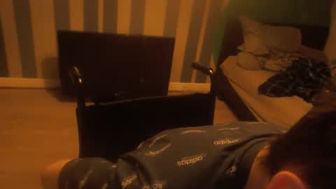 Snapshot of sissycorey chatting on March 2026 01:12:01 AM sissycorey online show from March 2026 01:12:01 AM