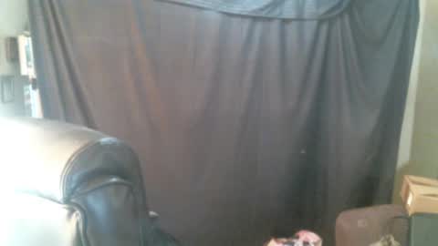 Snapshot of sissydianetx chatting on March 2025 02:23:02 PM Sissy Diane online show from March 2025 02:23:02 PM