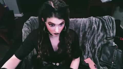 sissyember online show from July 2026 03:12:02 AM