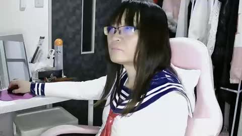 sissyerikajp online show from March 2026 05:23:02 PM