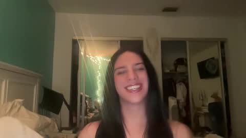 sissyfemboyluver online show from April 2026 12:56:01 AM