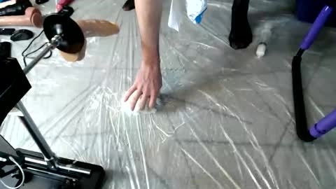 Sissy Gooner online show from March 2026 05:59:02 AM