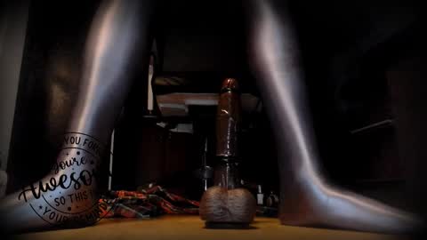 sissyharri962263 online show from February 2026 10:30:01 PM