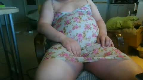 Snapshot of sissymarika chatting on December 2024 11:18:02 AM Marika online show from December 2024 11:18:02 AM