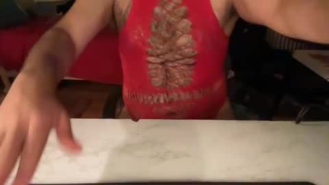 sissymayah online show from October 2025 05:48:02 AM