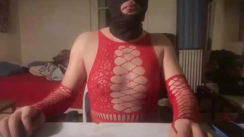 sissymayah online show from February 2026 11:53:02 PM