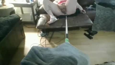 sissymeganlf online show from March 2026 05:08:02 AM