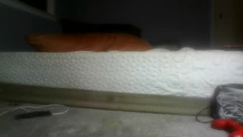 sissymia1234 online show from March 2026 11:06:01 AM