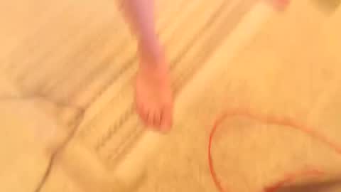 SissyMiles online show from November 2025 11:07:02 PM