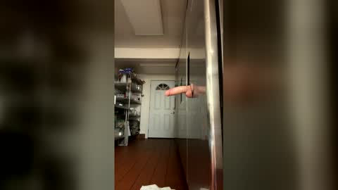 SissyMiles online show from December 2025 09:49:01 AM