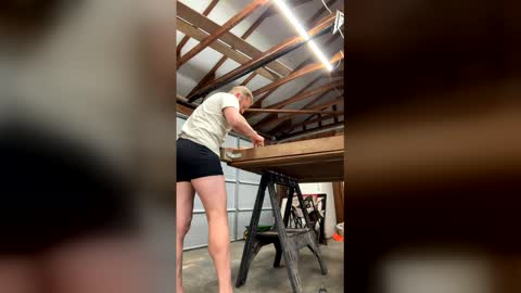 SissyMiles online show from April 2026 06:10:02 AM