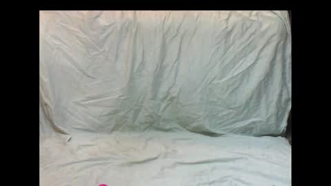 Snapshot of sissymissyxdress chatting on January 2025 02:35:01 AM Missy online show from January 2025 02:35:01 AM