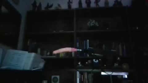 Sissyonaleash online show from March 2026 09:03:02 AM