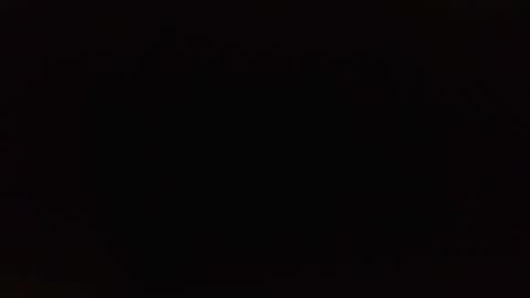 Sarah online show from December 2024 02:35:02 PM