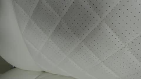 MissySha online show from September 2025 01:49:01 AM