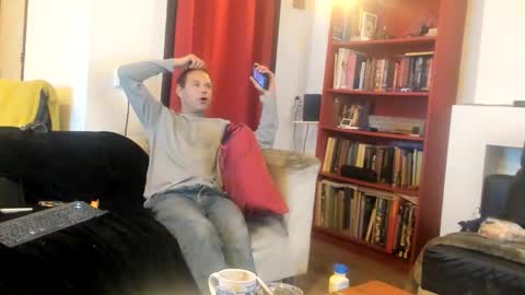 Petra online show from October 2025 05:22:01 PM