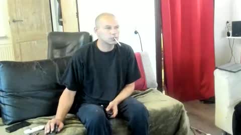 Petra online show from October 2025 06:58:02 PM