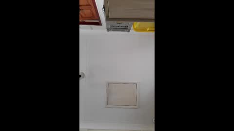 sissyslut6669 online show from March 2026 09:48:02 AM