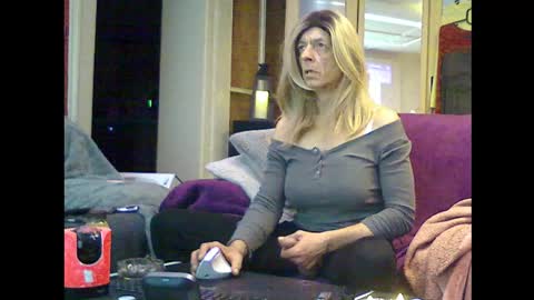 Biancasissy online show from April 2026 03:40:02 AM