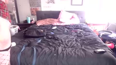 sissyslutliana69 online show from May 2026 07:31:02 PM