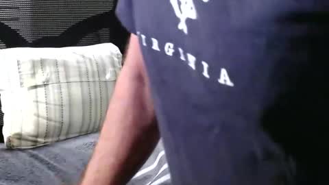 SISSYTOMMI 07 online show from November 2025 11:21:02 AM