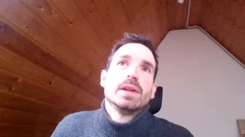 sissytoy35 online show from March 2026 10:43:01 AM