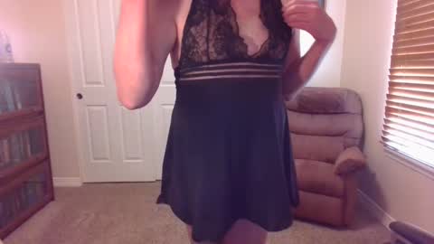 Kendra online show from February 2025 08:45:02 PM