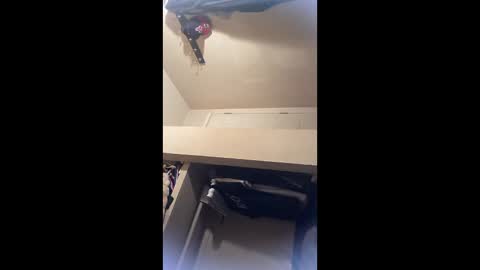 sissywhiteb online show from May 2026 10:53:02 AM
