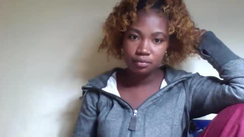 sisyh697532 online show from May 2026 08:55:02 AM