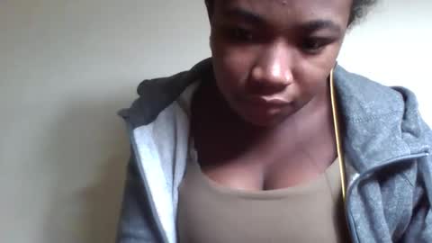 Snapshot of sisyh697532 chatting on May 2026 09:16:02 AM sisyh697532 online show from May 2026 09:16:02 AM