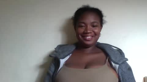 Snapshot of sisyh697532 chatting on May 2026 10:36:01 AM sisyh697532 online show from May 2026 10:36:01 AM