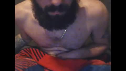 sit0nnmyface69 online show from January 2025 08:39:02 AM