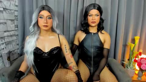 Arra online show from December 2024 01:47:02 AM