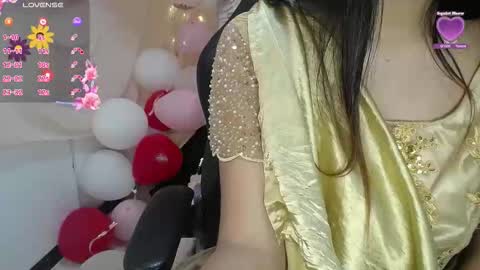 sita_nair online show from February 2026 12:12:01 PM