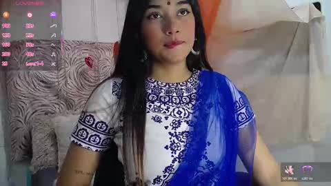 sita_nair online show from February 2026 12:39:02 PM