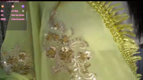 Snapshot of sita_nair chatting on March 2026 12:45:02 PM sita_nair online show from March 2026 12:45:02 PM
