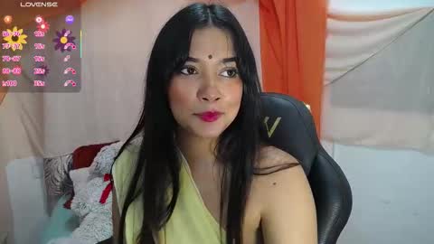 Snapshot of sita_nair chatting on March 2026 12:08:01 PM sita_nair online show from March 2026 12:08:01 PM