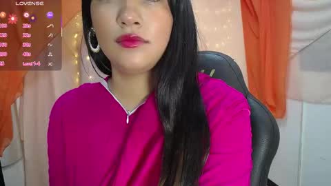 Snapshot of sita_nair chatting on March 2026 12:09:01 PM sita_nair online show from March 2026 12:09:01 PM