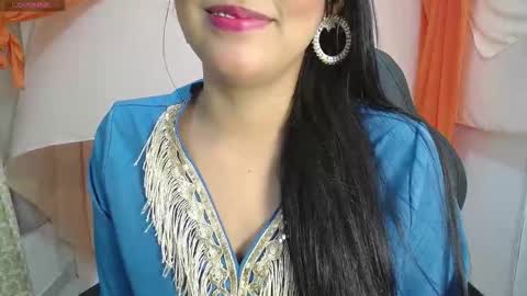 Snapshot of sita_nair chatting on March 2026 12:38:01 PM sita_nair online show from March 2026 12:38:01 PM