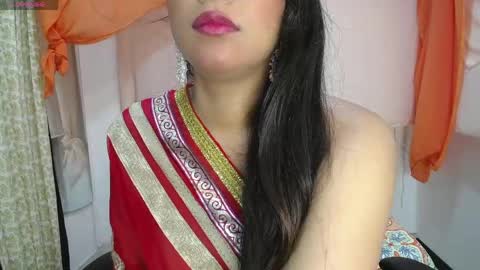 Snapshot of sita_nair chatting on April 2026 12:17:02 PM sita_nair online show from April 2026 12:17:02 PM