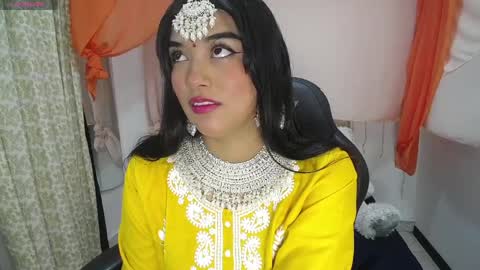 Snapshot of sita_nair chatting on April 2026 12:13:01 PM sita_nair online show from April 2026 12:13:01 PM