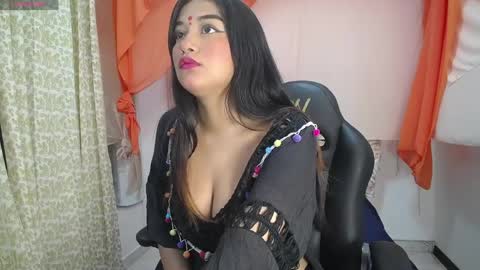 Snapshot of sita_nair chatting on April 2026 12:02:01 PM sita_nair online show from April 2026 12:02:01 PM
