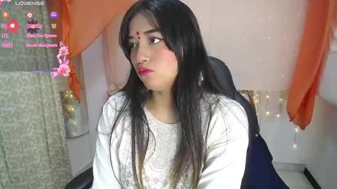 Snapshot of sita_nair chatting on April 2026 12:06:01 PM sita_nair online show from April 2026 12:06:01 PM