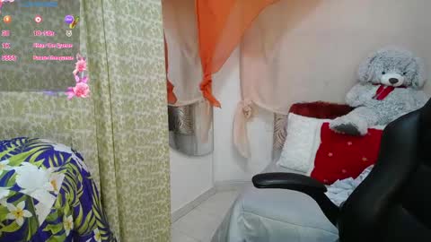 Snapshot of sita_nair chatting on April 2026 12:10:01 PM sita_nair online show from April 2026 12:10:01 PM