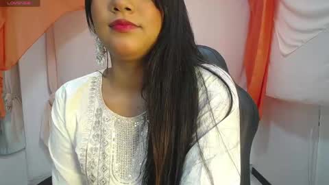 Snapshot of sita_nair chatting on April 2026 12:22:01 PM sita_nair online show from April 2026 12:22:01 PM